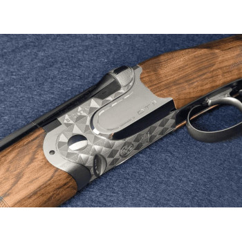Beretta DT-11 Pyramide...