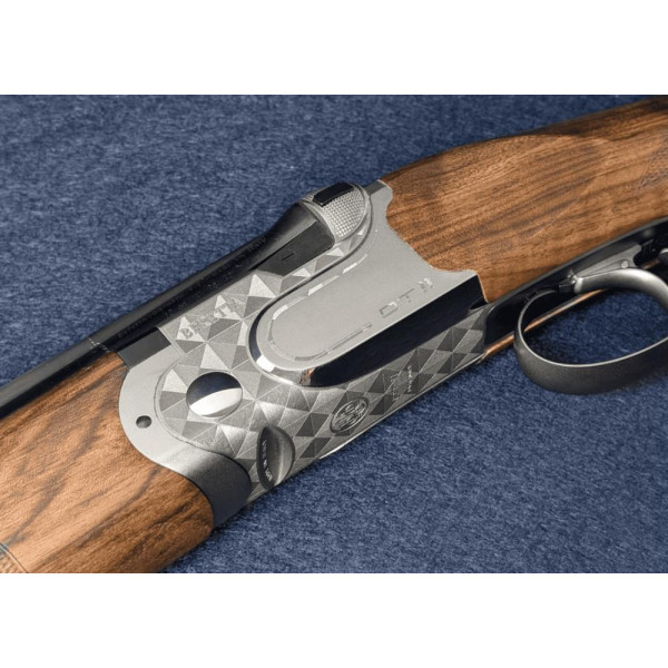 Beretta DT-11 Pyramide Sporting...