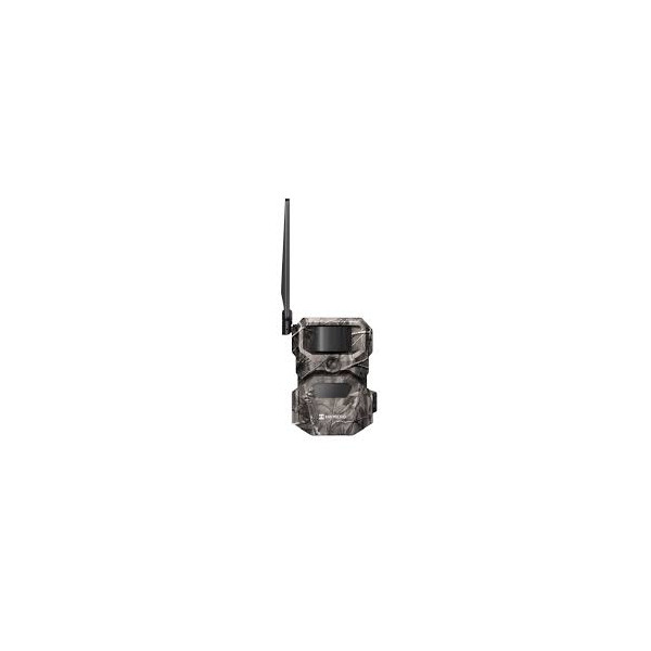 Cámara de fototrampeo HIKMICRO T16 4G