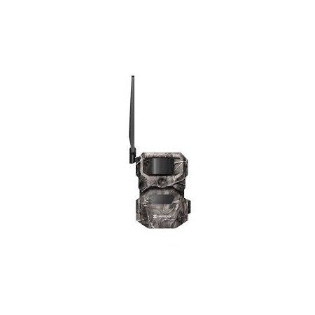 Cámara de fototrampeo HIKMICRO T16 4G