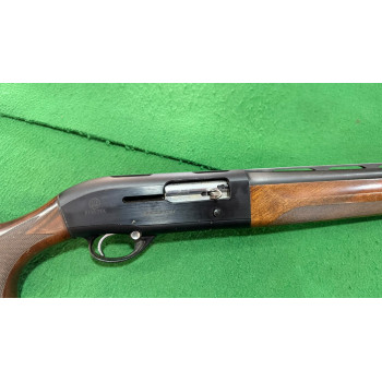 Beretta A300 Outlander (76cm)