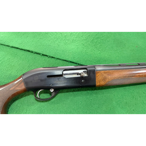 Beretta A300 Outlander (76cm)