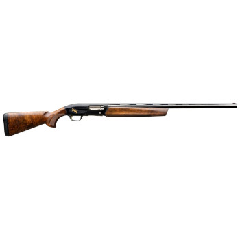 Escopeta Browning Maxus 2...