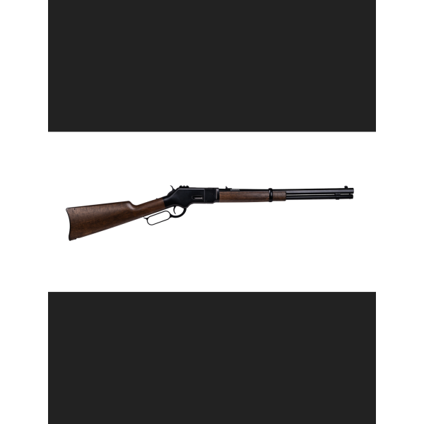Carabina de Palanca ASG Barra 1866.