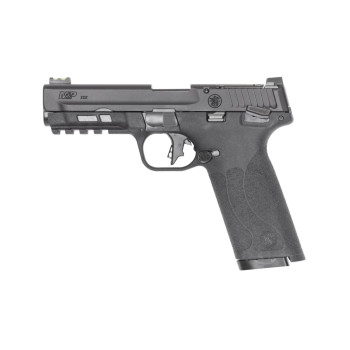 Pistola SMITH & WESSON...