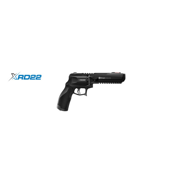 Revolver de Balines Stoeger XRD...