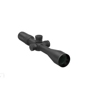 Orion Pro Max 6-24X50 FFP...
