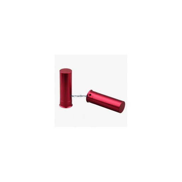 Aliviamuelles metalico Gunpany...