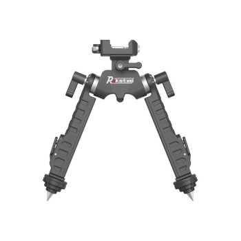 BÍPODE VECTOR FMA 4.4"-9.2"...