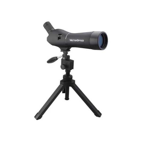 Vector Optics Forester 20-60x60 con...