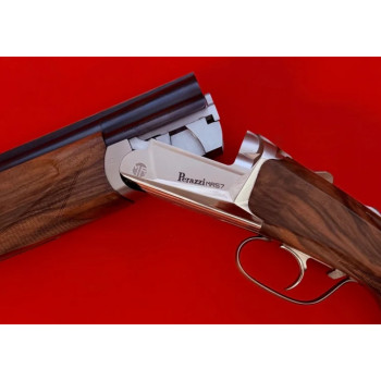 Perazzi MR57 Sporting