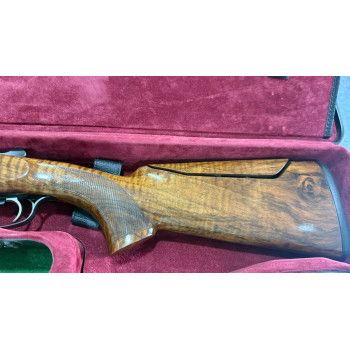 Blaser F16 Sporting (76cm)... 2