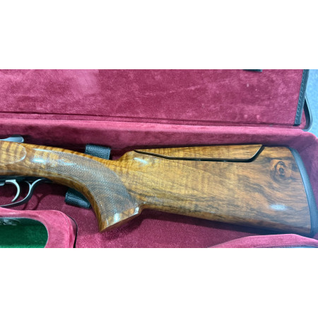 Blaser F16 Sporting (76cm) Como Nueva