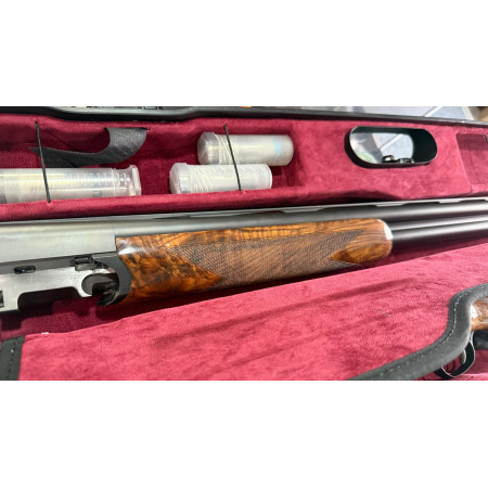 Blaser F16 Sporting (76cm) Como Nueva
