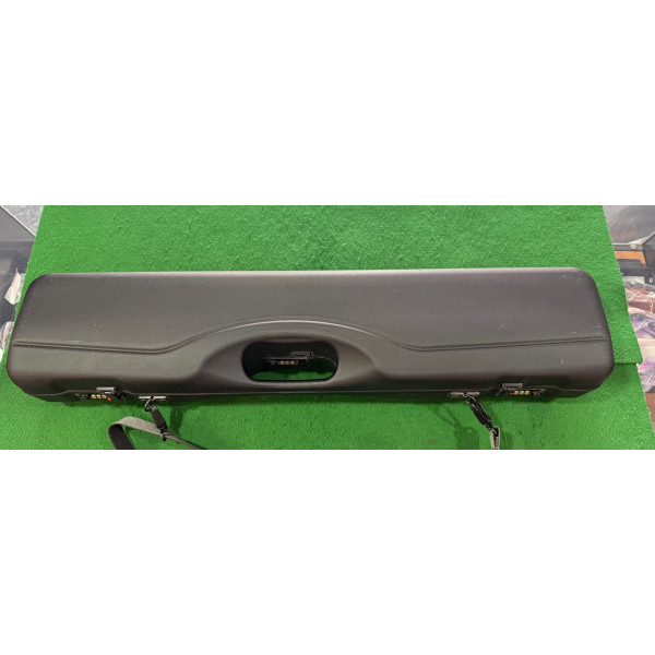Blaser F16 Sporting (76cm) Como Nueva