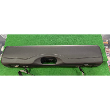 Blaser F16 Sporting (76cm) Como Nueva