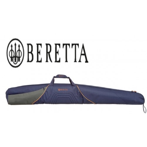 Funda Beretta FOL7