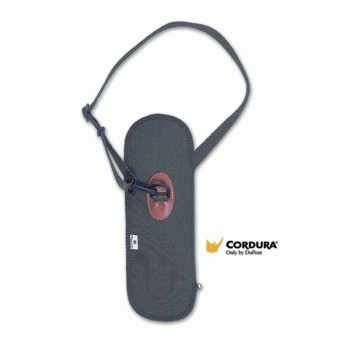 FUNDA CORD. PORTA-VISOR -...