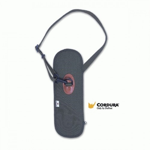 FUNDA CORD. PORTA-VISOR - 40 CM