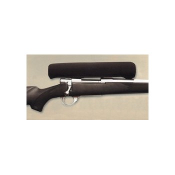 Fundas para Visor Talla: M