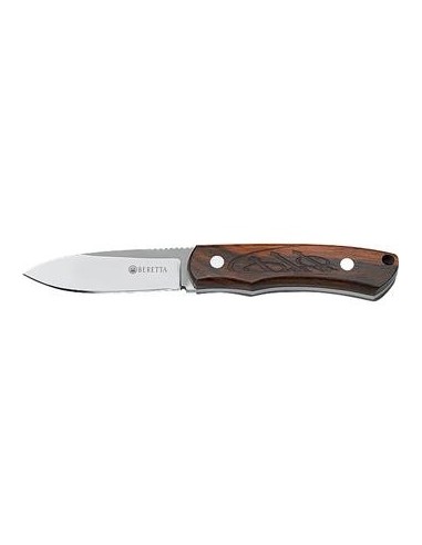 Cuchillo Beretta