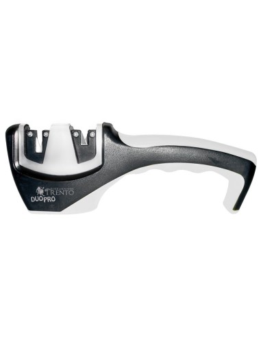 Afilador TRENTO Duo Pro
