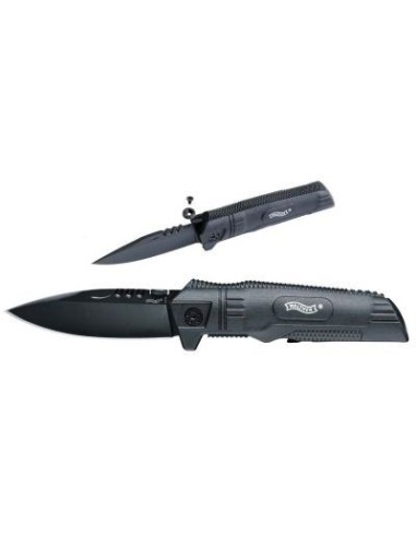 Navaja SCK Subcompanion
