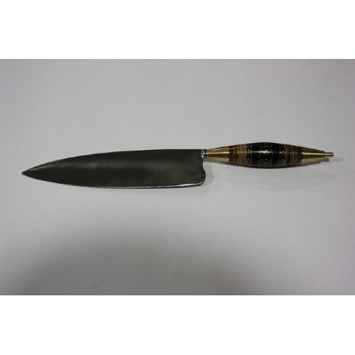 Cuchillo Canario 31cm,